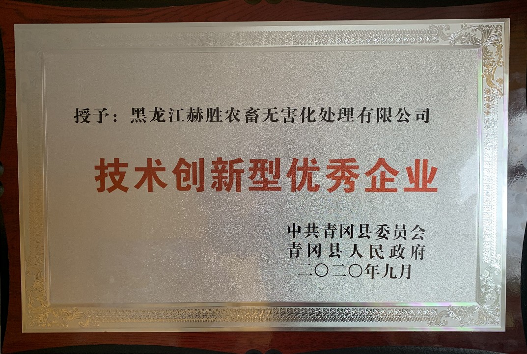 技術創新型優秀企業.jpg